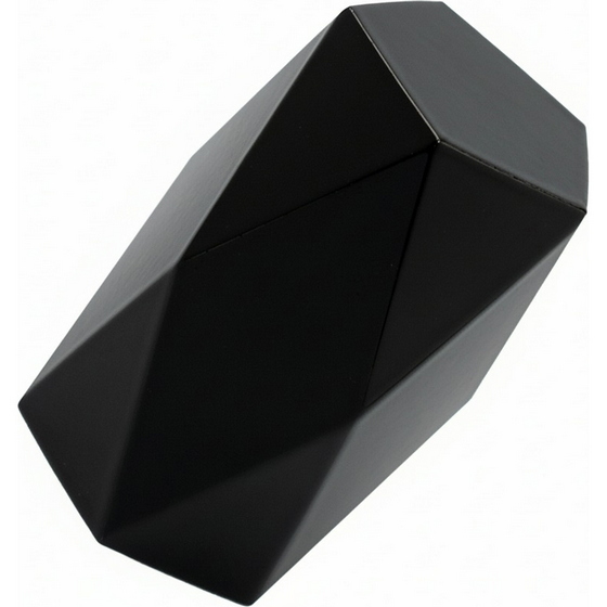articul-A339987
