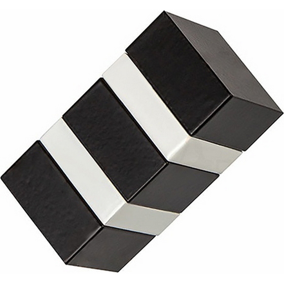 articul-A339990