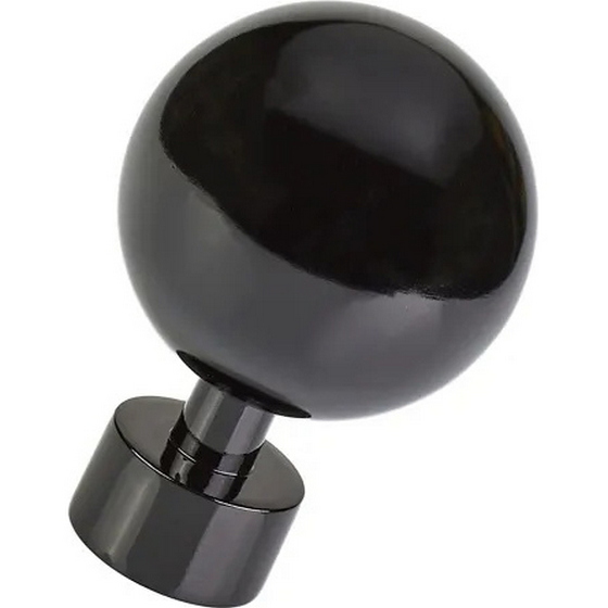 articul-A339992