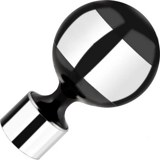 articul-A339993