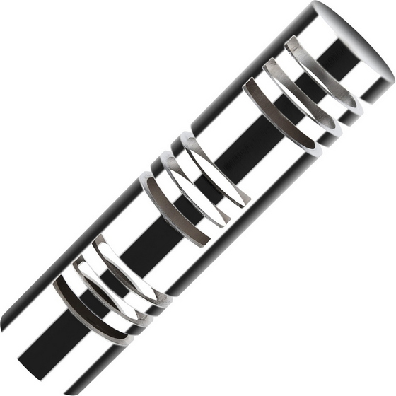 articul-A339994