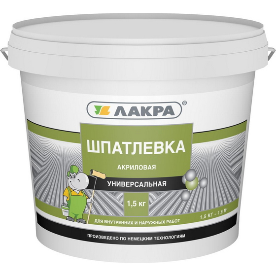 A34048 articul-A34048