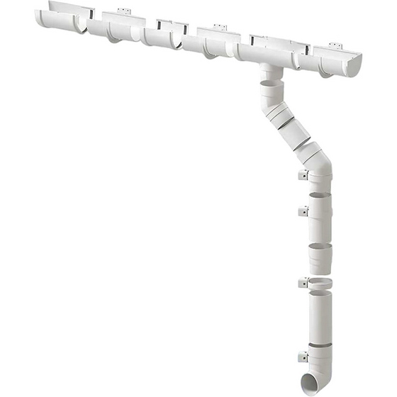 articul-A340517