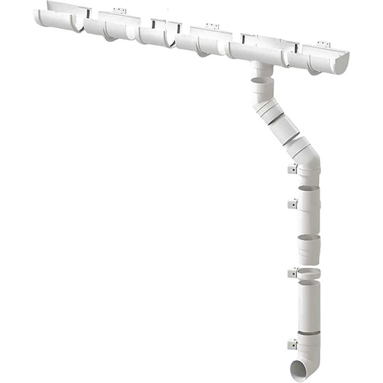 articul-A340518