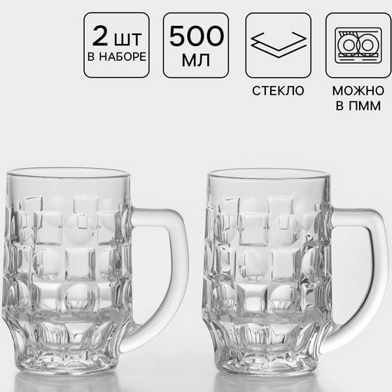 articul-A341355