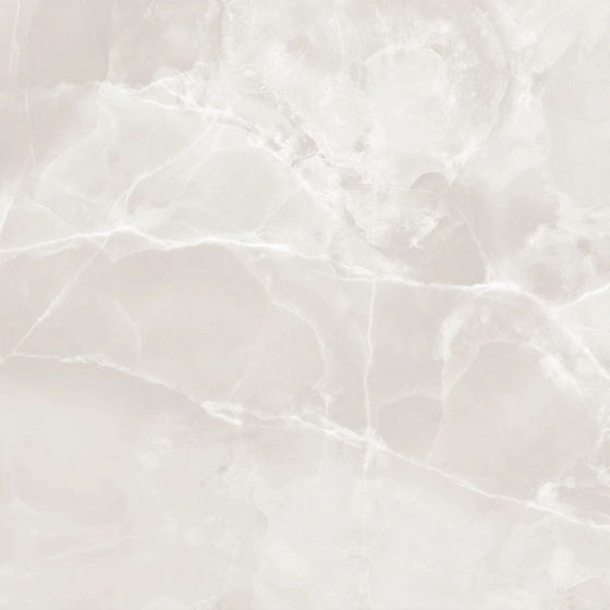 articul-A341739