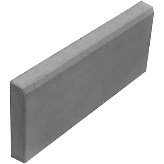 articul-A342355