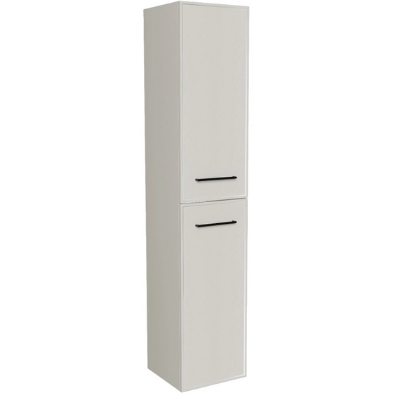articul-A343000