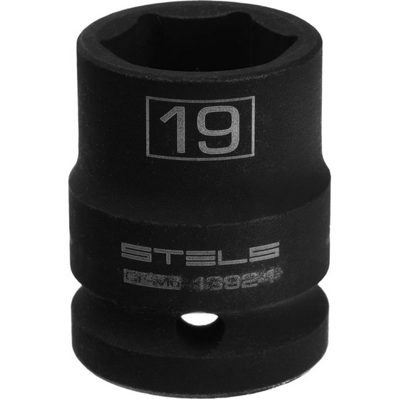 articul-A343529