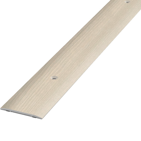 articul-A344302