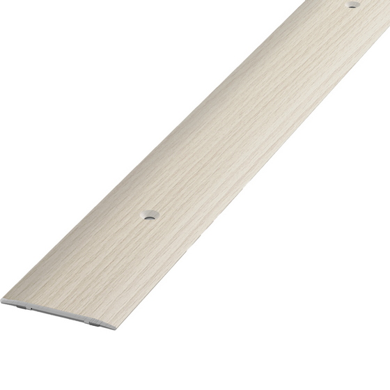 articul-A344305
