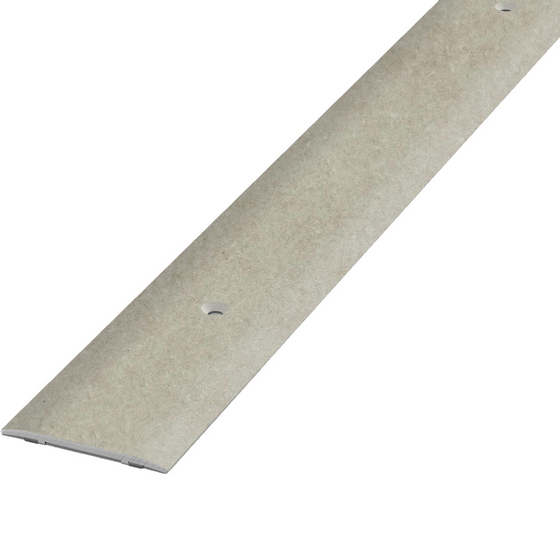 articul-A344309