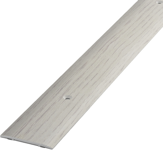 articul-A344314