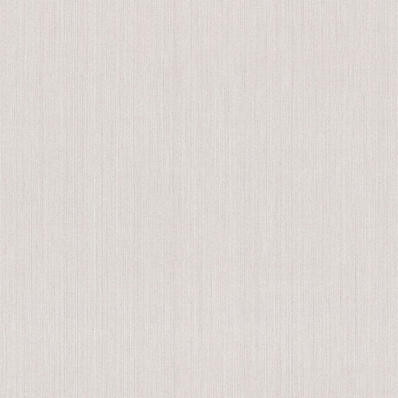 articul-A345455
