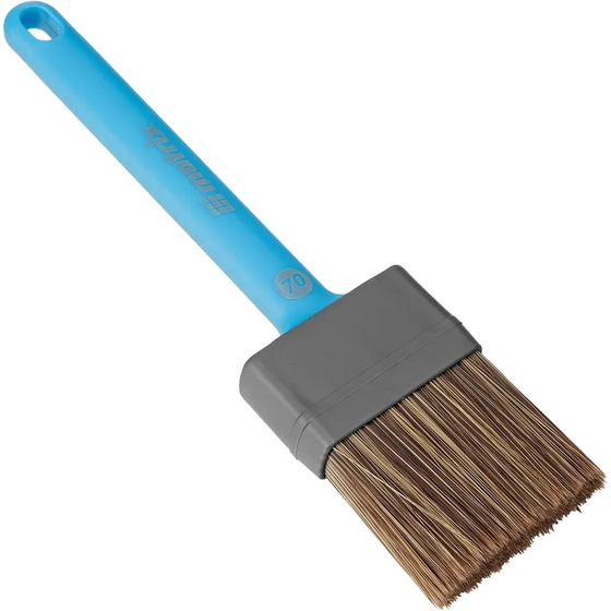 A345500 articul-A345500
