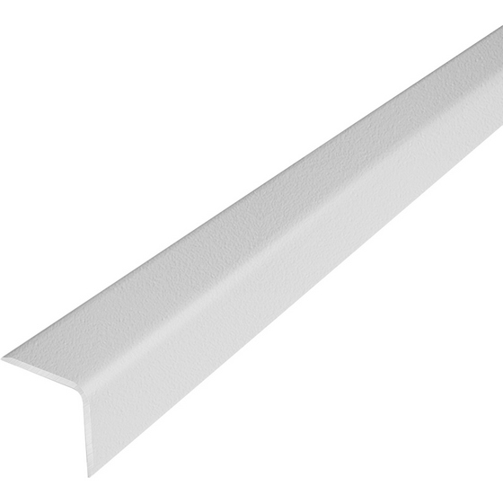 articul-A345527