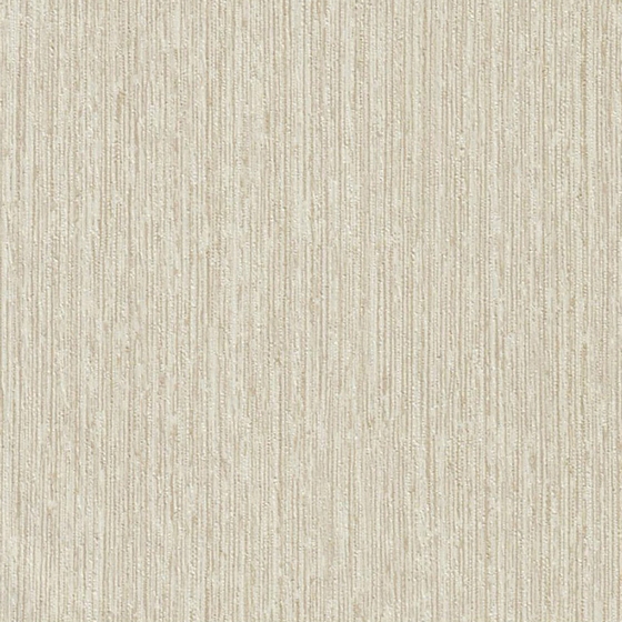articul-A346484