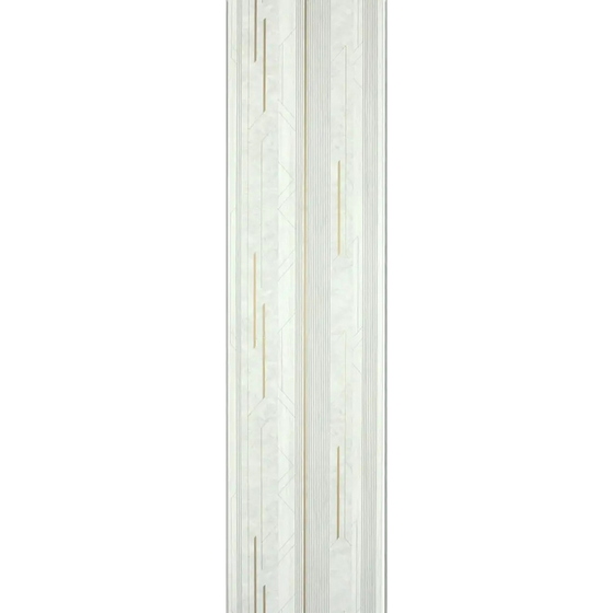 articul-A346615