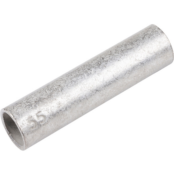 articul-A346780