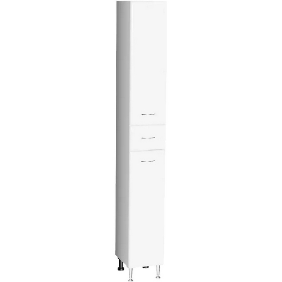 articul-A347113
