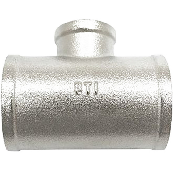 articul-A347509