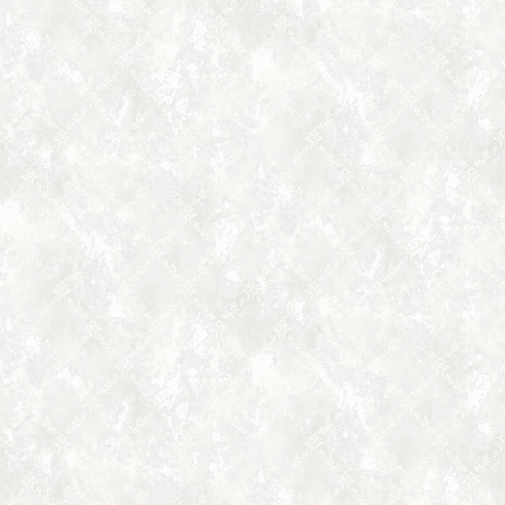 articul-A348023