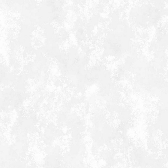 articul-A348024