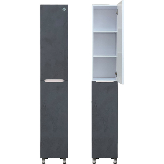 articul-A348100