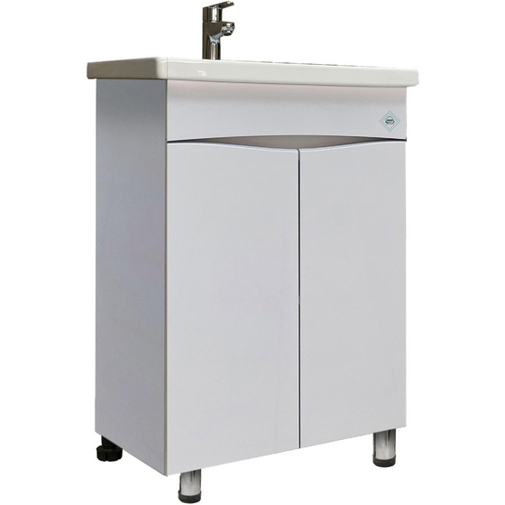 articul-A348109