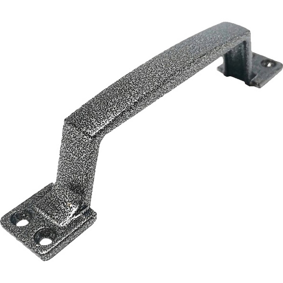 articul-A348291