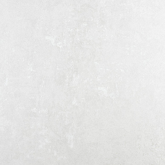 articul-A348419
