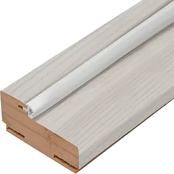 articul-A348550