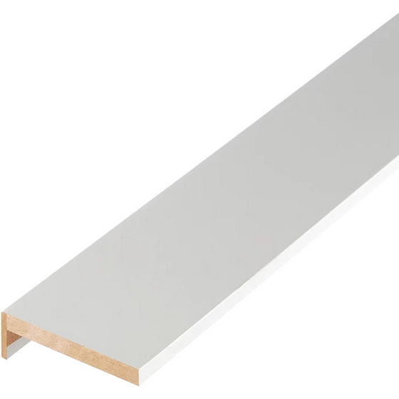 articul-A348572