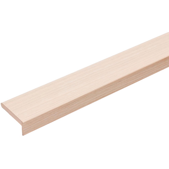 articul-A348574