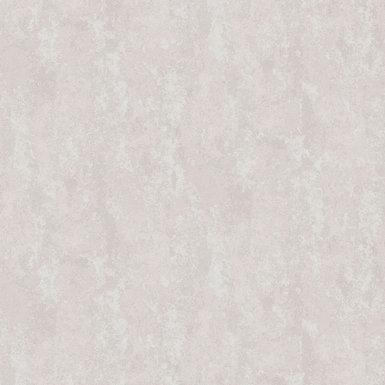 articul-A348618