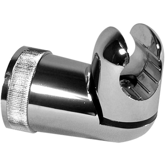articul-A348675