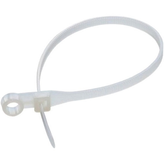 articul-A349102