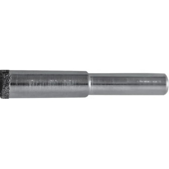 articul-A349152