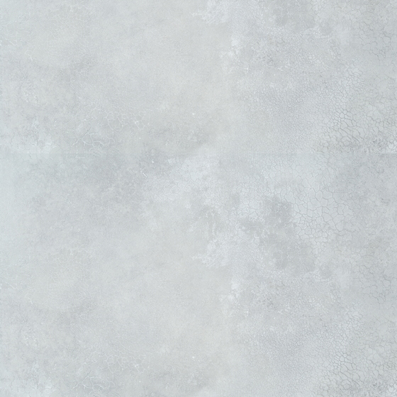 articul-A349291