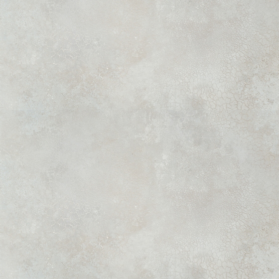 articul-A349292