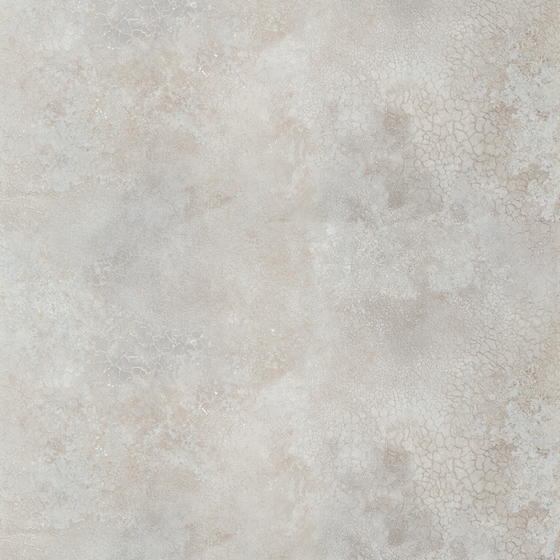 articul-A349293