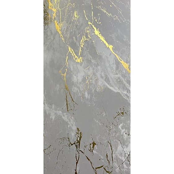articul-A349488