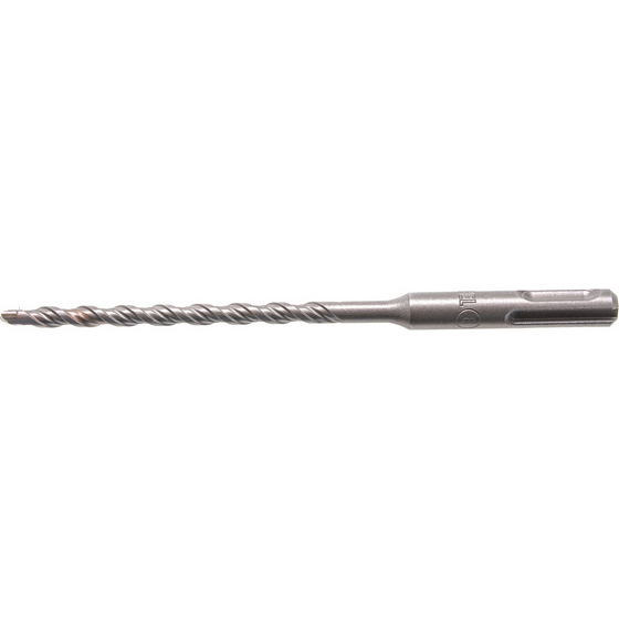 articul-A349514