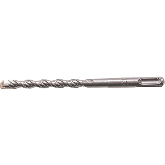 articul-A349517