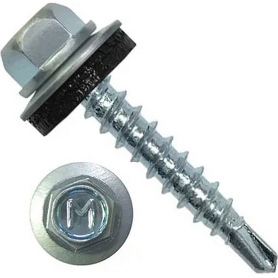 articul-A349677