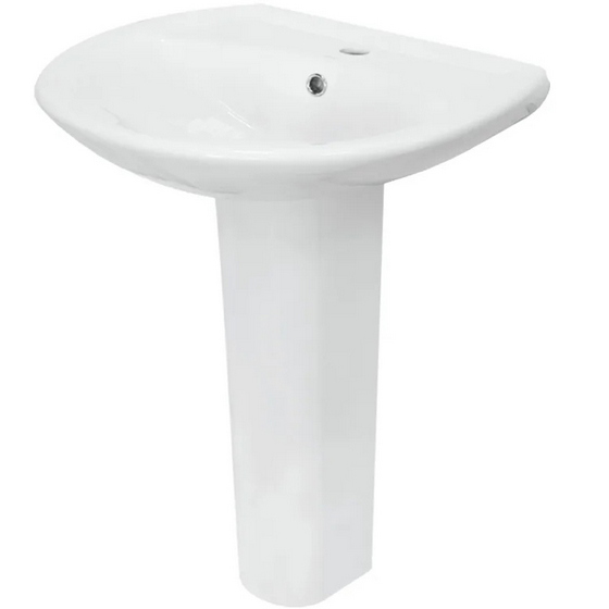 articul-A350081