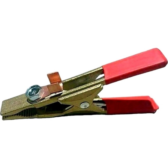 articul-A350483