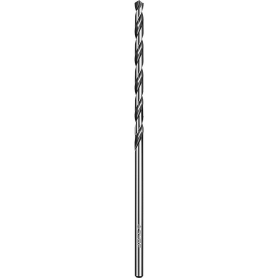articul-A350570