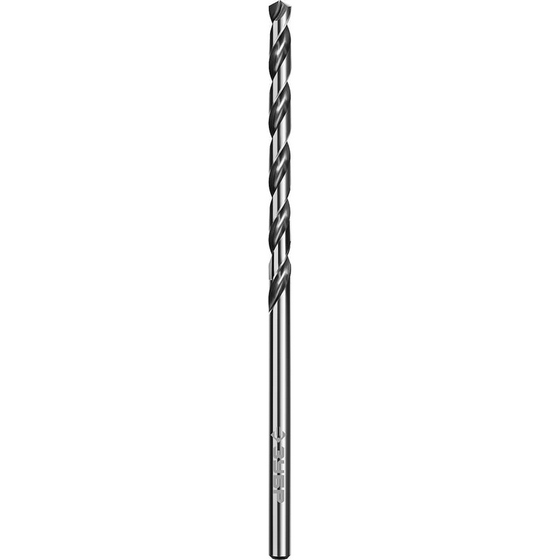 articul-A350572