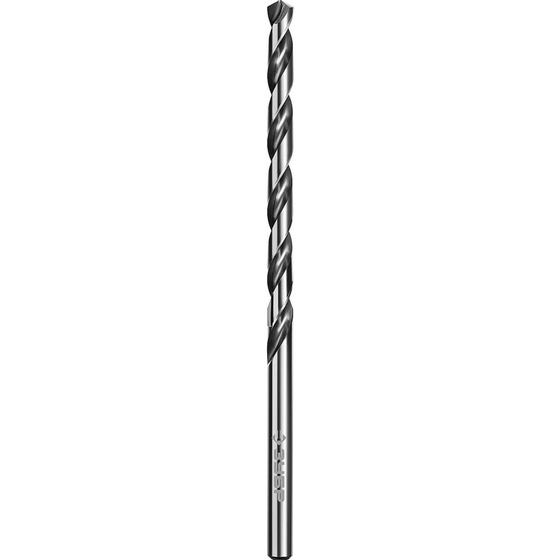 articul-A350575